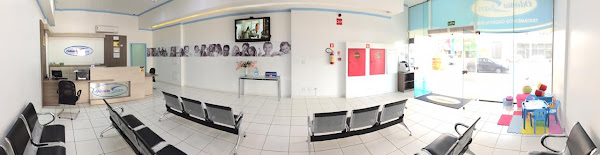 Foto 3 OdontoSan Foto 3 OdontoSan