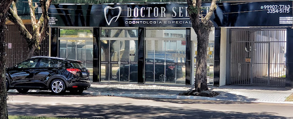 Foto 1 Odonto Excellence MARINGÁ-PR Foto 1 Odonto Excellence MARINGÁ-PR