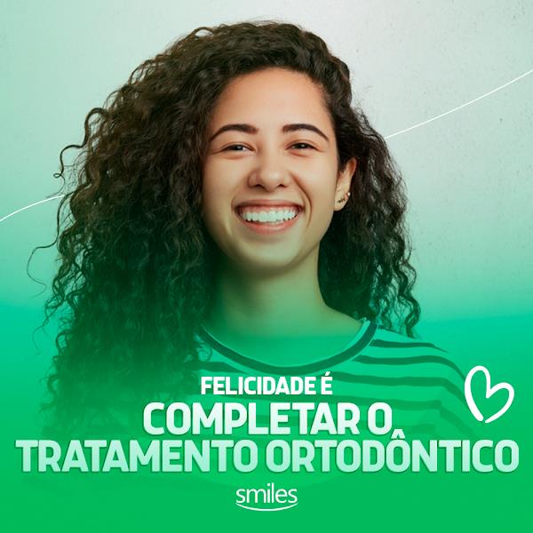 Foto 3 Smiles Odontologia Integrada