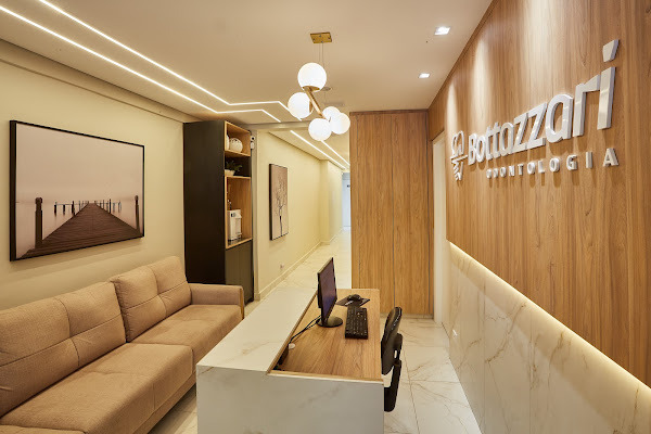 Bottazzari Odontologia