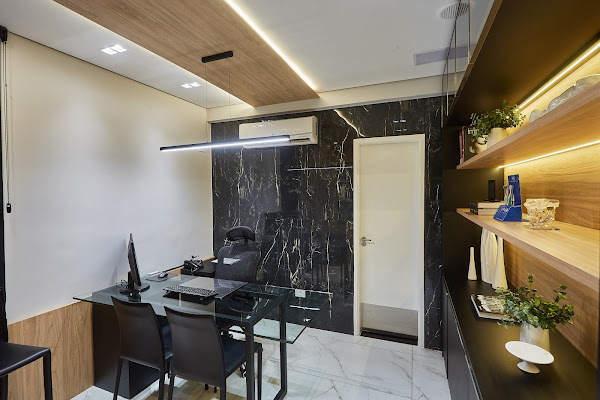 Foto 1 Bottazzari Odontologia