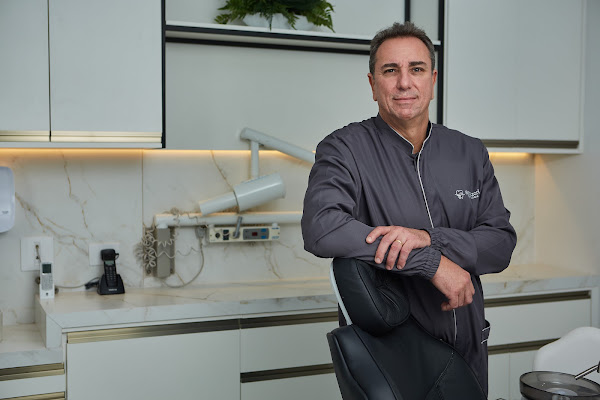 Foto 3 Bottazzari Odontologia