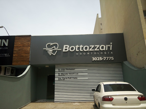 Foto 4 Bottazzari Odontologia