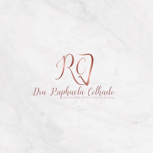 Foto 1 Dra. Raphaela Colhado - Ortodontista, Invisalign Doctor, Cirurgiã Dentista, Estética Dental E Facial