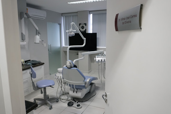 Odontologia Pais & Filhos