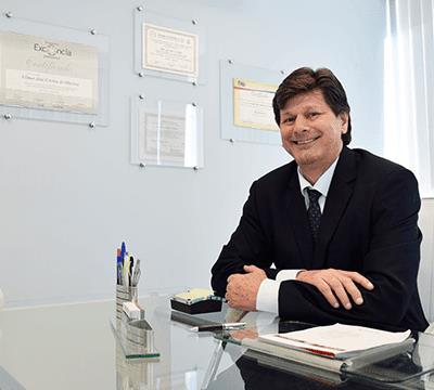 Foto 2 Odontologia Pais & Filhos