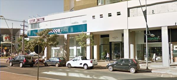 Foto 3 Odontologia Pais & Filhos