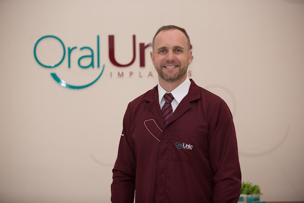 Foto 2 Oral Unic Maringá - Centro Odontologico, Clinica Odontologica, Lentes de Contato, Implantes Dentarios, Dentista em Maringa