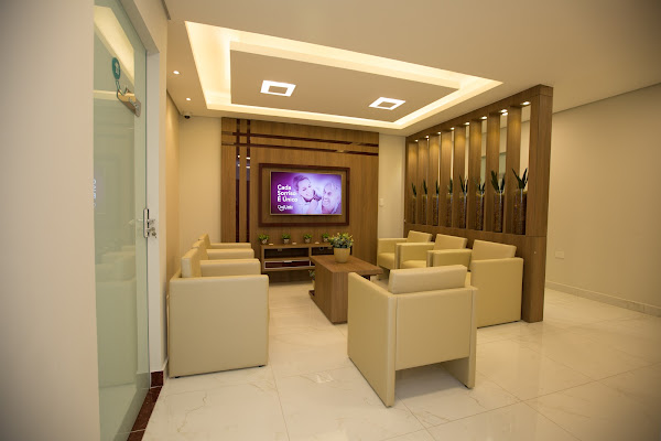 Foto 3 Oral Unic Maringá - Centro Odontologico, Clinica Odontologica, Lentes de Contato, Implantes Dentarios, Dentista em Maringa