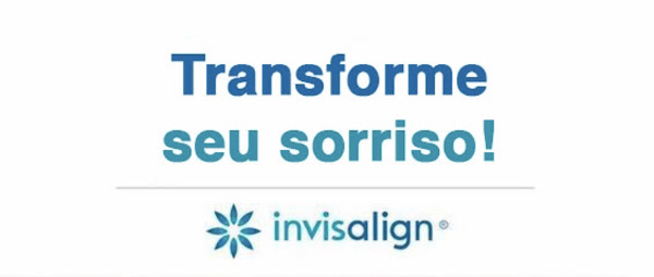 Foto 3 Dr Sérgio Utida - Invisalign Doctor - Ortodontista - Ortodontia - Dentista