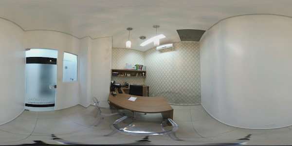 Imperial Clínica Odontológica