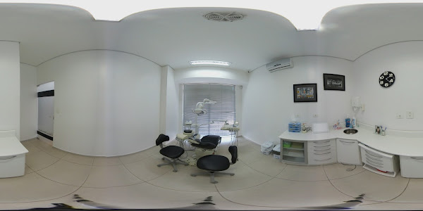 Foto 1 Imperial Clínica Odontológica