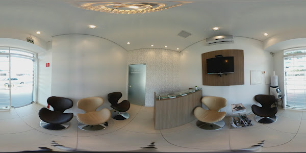 Foto 2 Imperial Clínica Odontológica