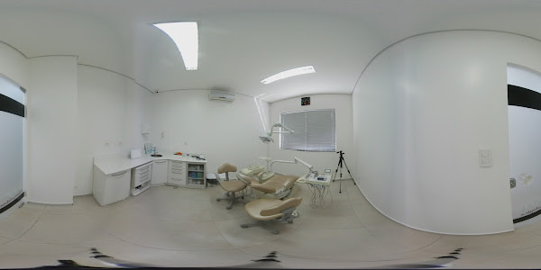 Foto 3 Imperial Clínica Odontológica