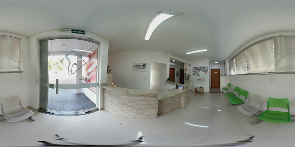 Dra Gabriela Kamei Hasegawa