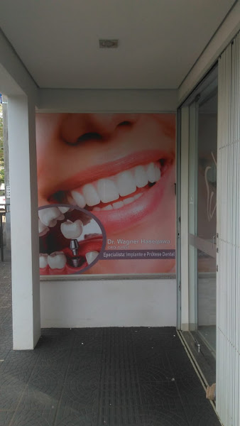 Foto 2 Dra Gabriela Kamei Hasegawa