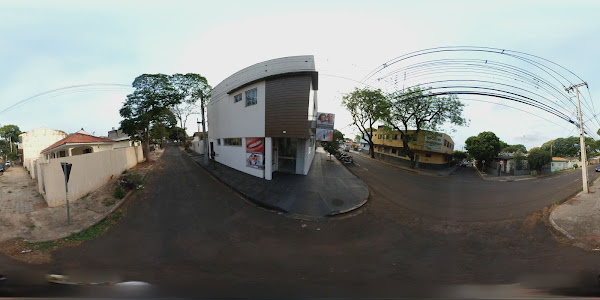 Foto 3 Dra Gabriela Kamei Hasegawa