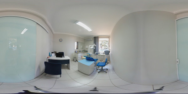 OrthoDents - Maringá