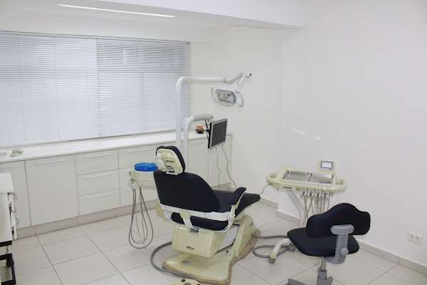 Perfect Clinic Odontologia