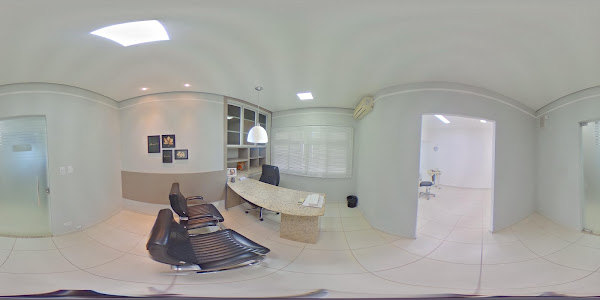 Foto 2 Perfect Clinic Odontologia