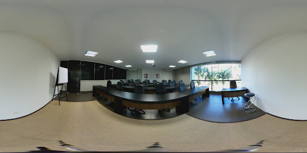 Foto 2 Centro Odontológico Dental Press