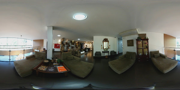 Foto 3 Centro Odontológico Dental Press Foto 3 Centro Odontológico Dental Press