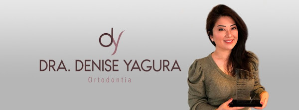 Foto 1 Dra. Denise Yagura Ortodontia