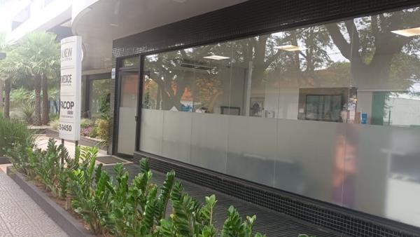 ORALNEW ODONTOLOGIA ESTÉTICA