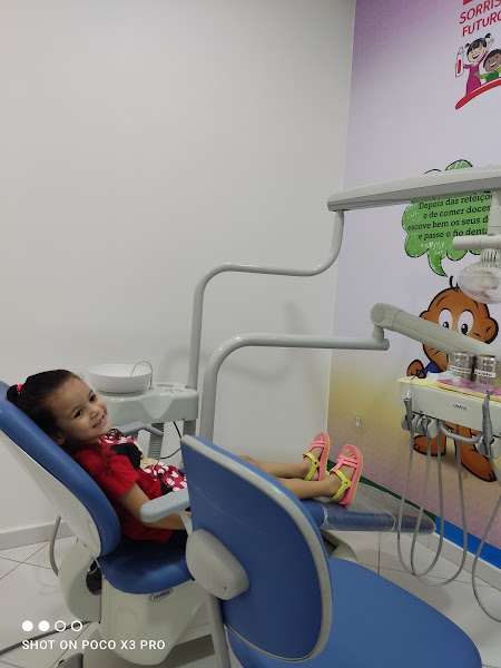 Foto 2 Sorridents Clínica Odonlógica Maringá Centro Foto 2 Sorridents Clínica Odonlógica Maringá Centro