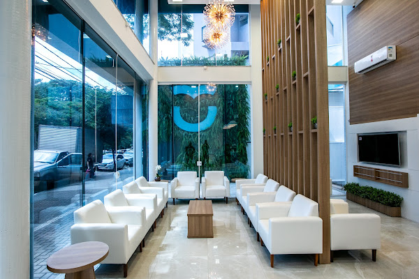 Foto 3 Sorrifácil Clínica Odontológica Especialidades