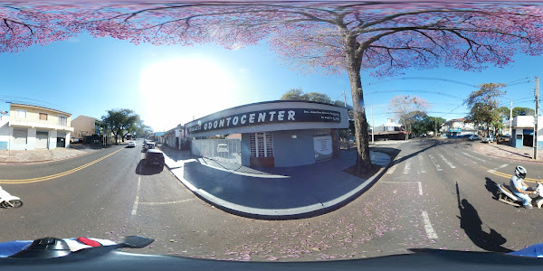 Foto 4 Odontocenter