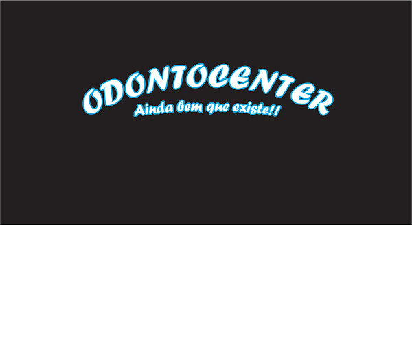 Foto 7 Odontocenter