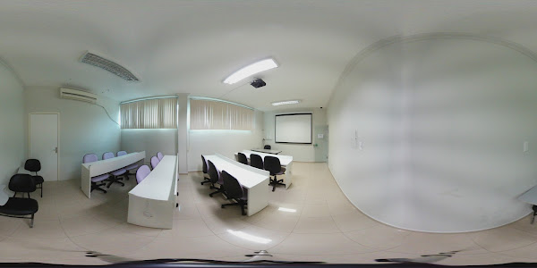 OralCentrum Odontologia