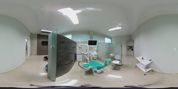 Foto 1 OralCentrum Odontologia