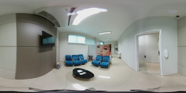 Foto 3 OralCentrum Odontologia Foto 3 OralCentrum Odontologia