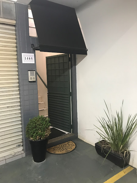 Foto 2 Consultório Odontológico Dr. Andre Podolan