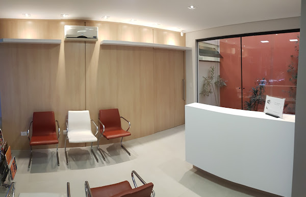 Foto 3 Galbiati Odonto Care - Dr. Eduardo F. Galbiati Foto 3 Galbiati Odonto Care - Dr. Eduardo F. Galbiati