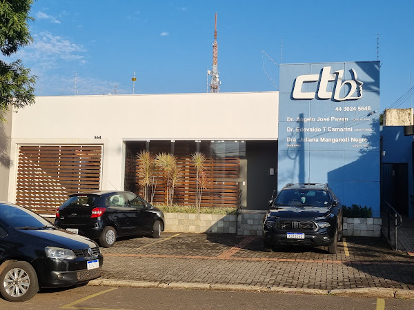 Foto 1 Juliana Manganoti Negro