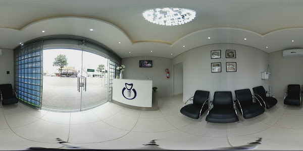 ImplanteMax - Odontologia Avançada