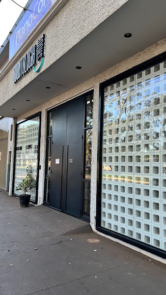 Ana Rosa Girardi Ortodontia