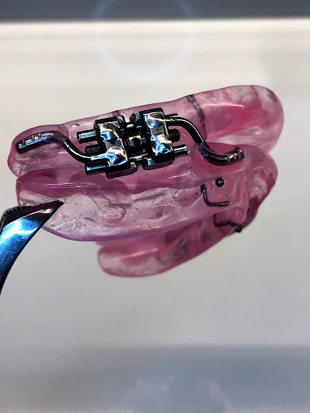 Foto 2 Ana Rosa Girardi Ortodontia