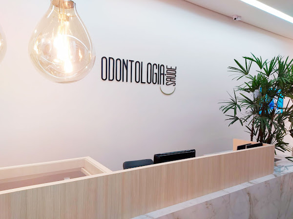 Foto 3 Ana Rosa Girardi Ortodontia