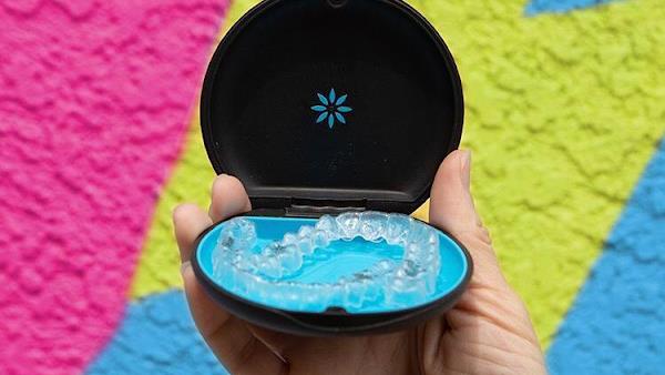 Foto 4 Ana Rosa Girardi Ortodontia