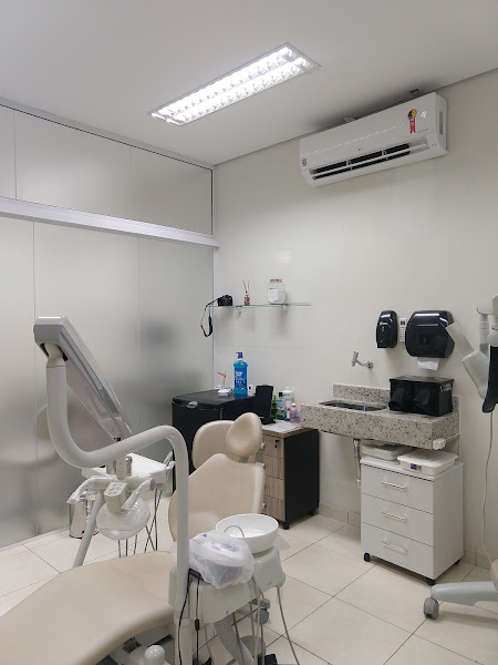 Foto 2 Blanca Odontologia