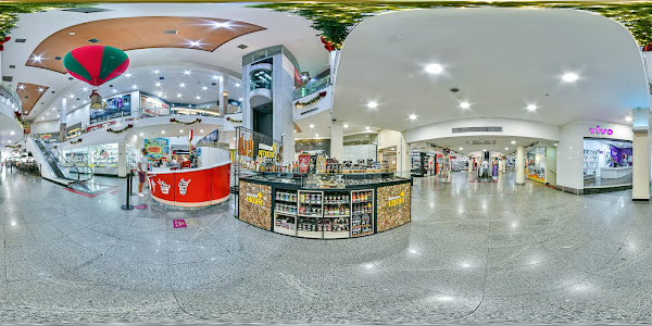 Foto 1 Brasa Box Shopping Avenida Center