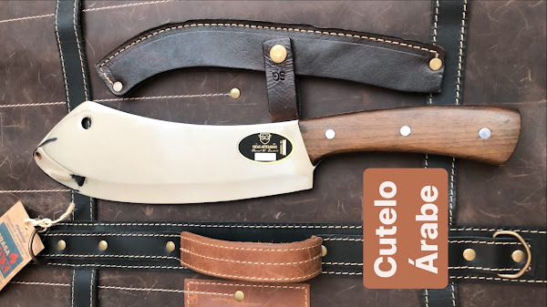 Foto 4 Brasa Box Shopping Avenida Center