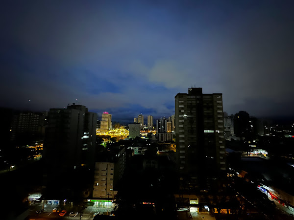 Centro Comercial Costa