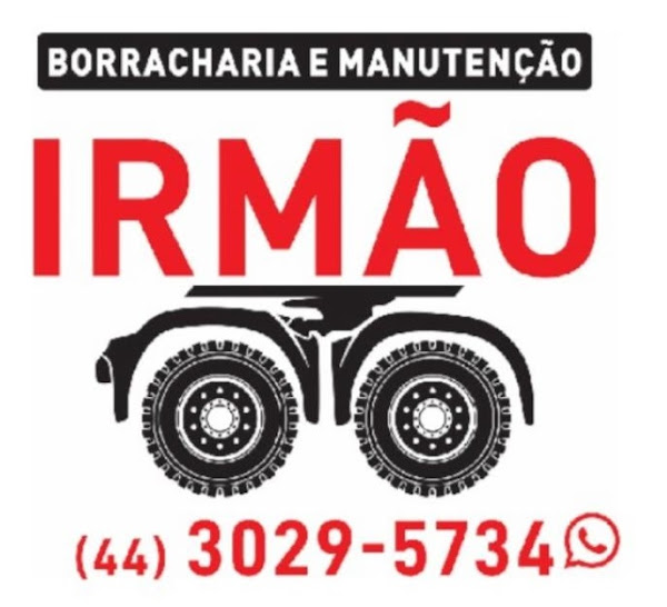 Foto 2 Borracharia e Manutenção Irmão