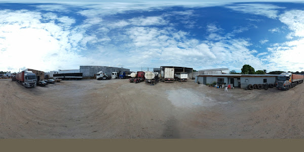 Borracharia e Oficina da Tia Borracharia e Oficina da Tia