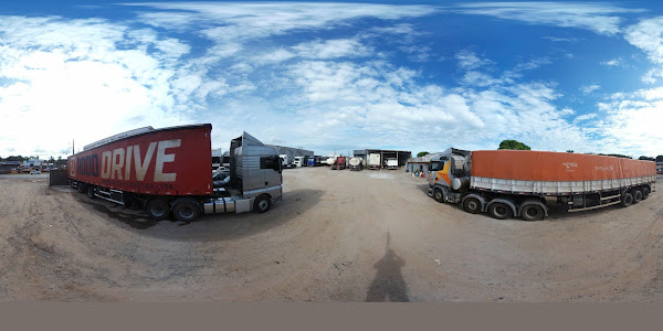 Foto 2 Borracharia e Oficina da Tia